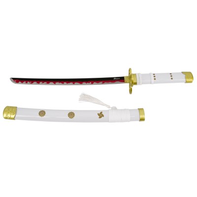 Mini Catana S5057