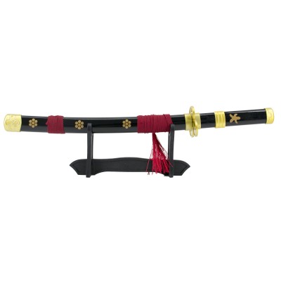 Mini Catana S5056