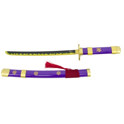 Mini Catana S5058
