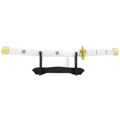 Mini Catana S5057
