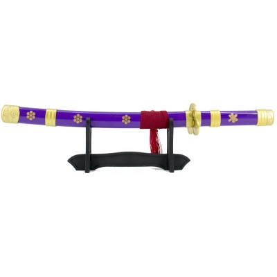 Mini Catana S5058