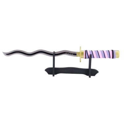 Mini Catana S5070