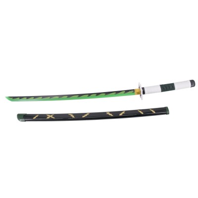 Catana Bambú LED S6049