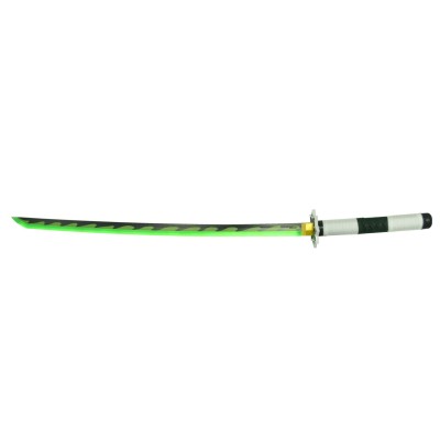 Catana Bambú LED S6049