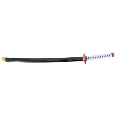 Catana Bambú LED S6050
