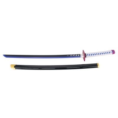 Catana Bambú LED S6050