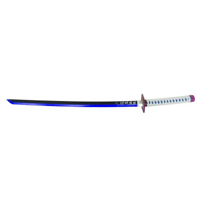 Catana Bambú LED S6050