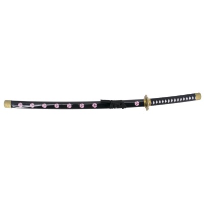 Catana Bambú LED S6051