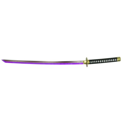Catana Bambú LED S6051