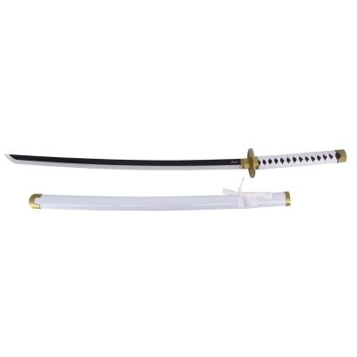 Catana Bambú LED S6052