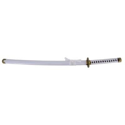 Catana Bambú LED S6052