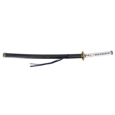 Catana Bambú LED S6055