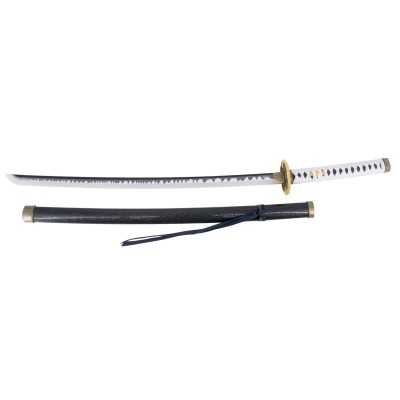 Catana Bambú LED S6055