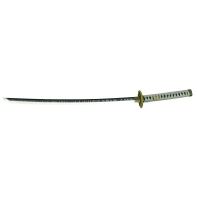 Catana Bambú LED S6055