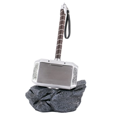 Martillo S1061
