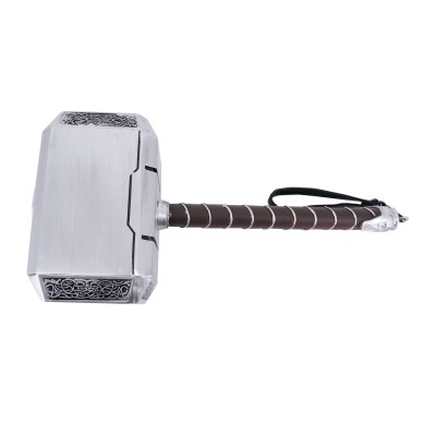 Martillo S1061