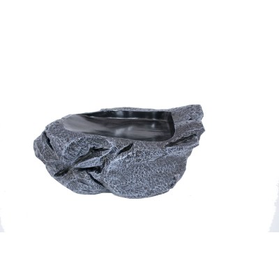 Martillo S1061