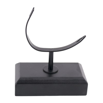 Soporte S0239