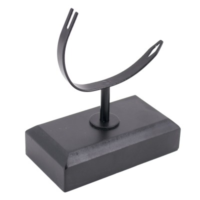 Soporte S0239