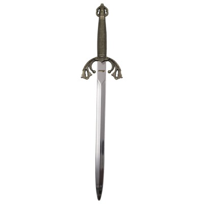 Abrecartas S7001B