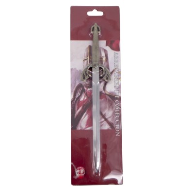 Abrecartas S7001B
