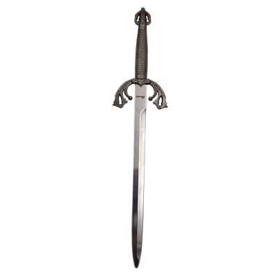 Abrecartas S7001N