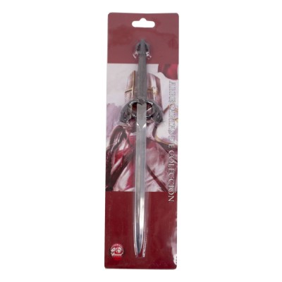Abrecartas S7001N