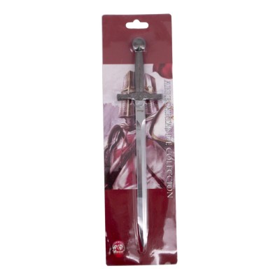 Abrecartas S7002N