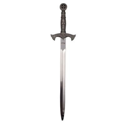 Abrecartas S7003N