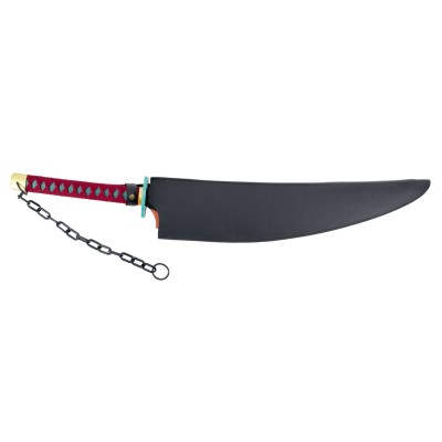 Espada Bambú S5072