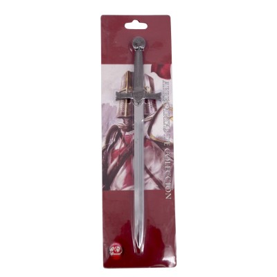 Abrecartas S7004N