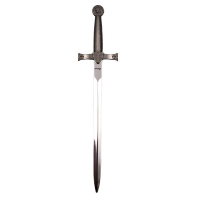 Abrecartas S7004N