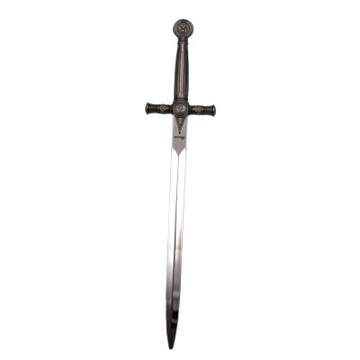 Abrecartas S7005N