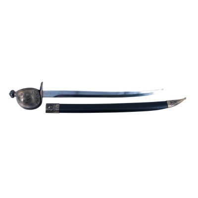 Sable 11452