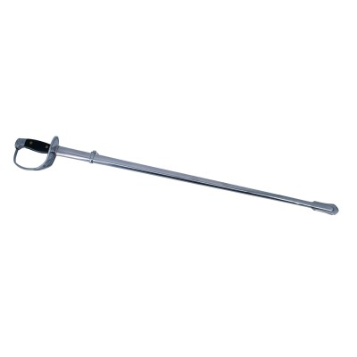 Sable 12102