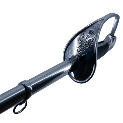 Sable 12102