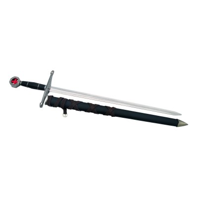 Espada 13166