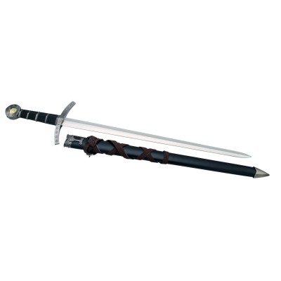 Espada 13167