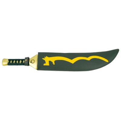 Espada Bambú S5075