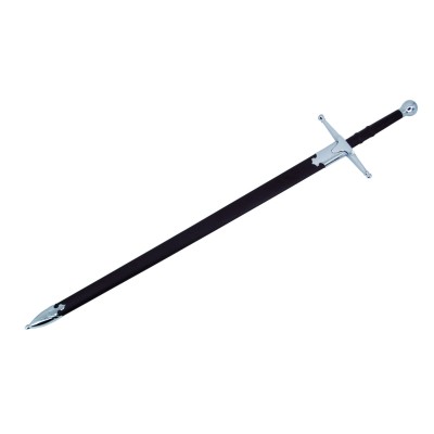 Espada 13194
