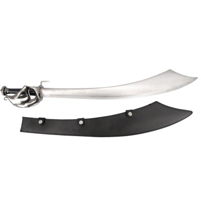 Sable 13840