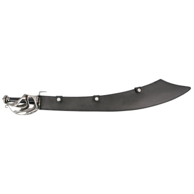 Sable 13840