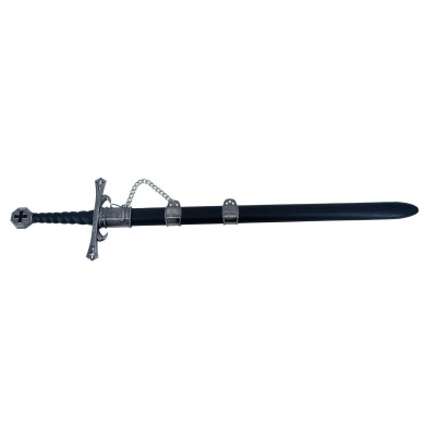 Espada 14427