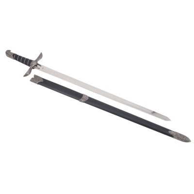 Espada 15335