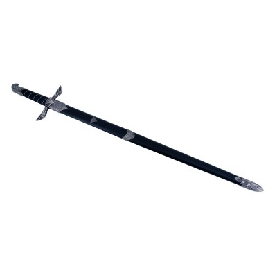Espada 15335
