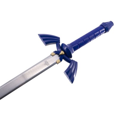 Espada 15961