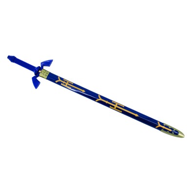 Espada 15961