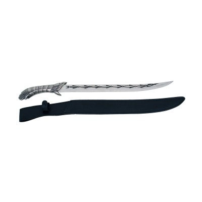 Espada 15966