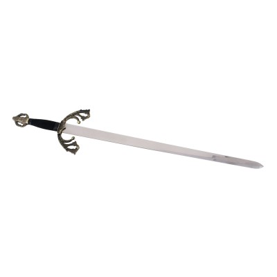 Espada S0192-72B