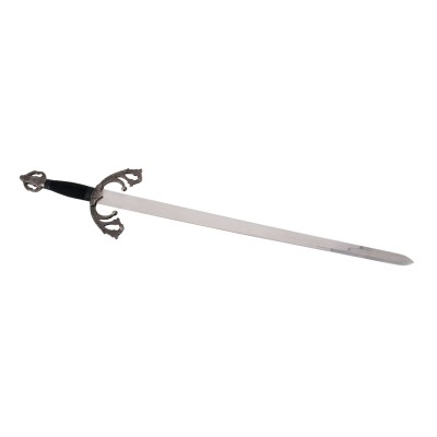 Espada S0192-72N